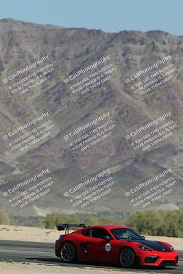 media/Oct-24-2025-Doghouse Garage (Fri) [[783d2ff07a]]/3-Intermediate/Session 2 (Turn 10)/